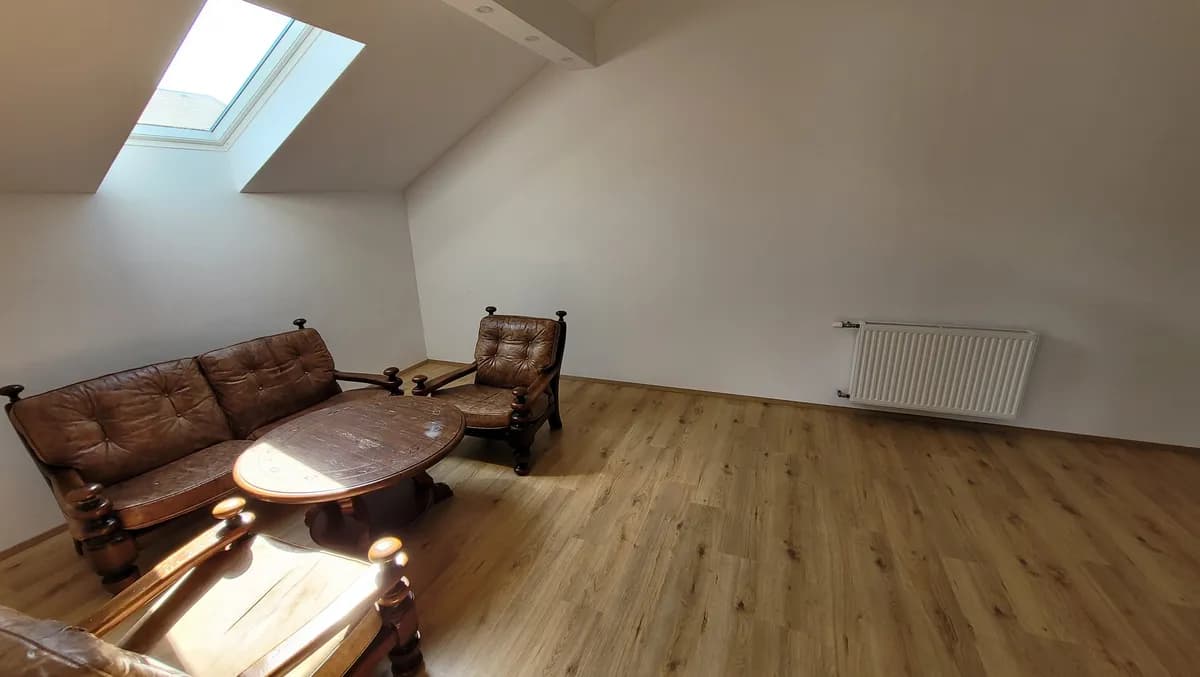 5-Zimmer-Haus kaufen in Salzburg-Umgebung – 122 m², € 490.000 – Bild 8 von 11