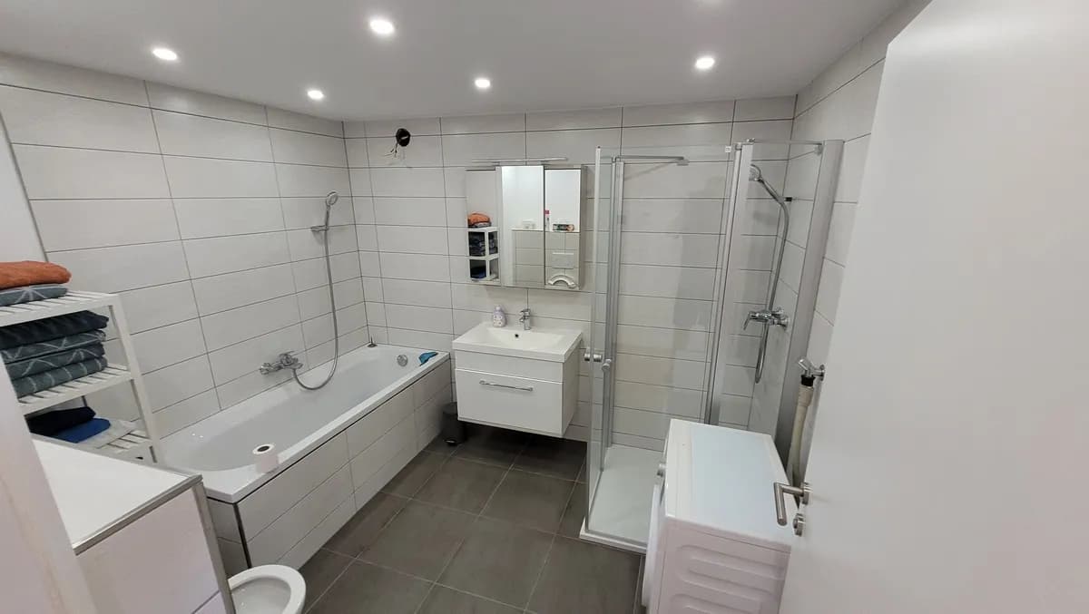 5-Zimmer-Haus kaufen in Salzburg-Umgebung – 122 m², € 490.000 – Bild 11 von 11