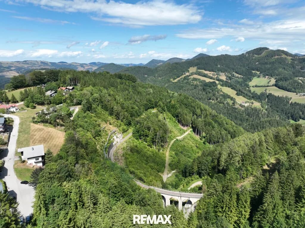 6-Zimmer-Haus kaufen in Scheibbs – 210 m², € 175.000 – Bild 5 von 28