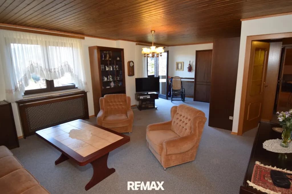 6-Zimmer-Haus kaufen in Scheibbs – 210 m², € 175.000 – Bild 10 von 28