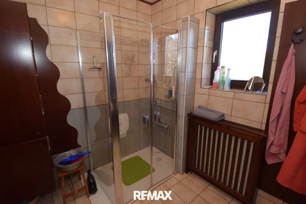 6-Zimmer-Haus kaufen in Scheibbs – 210 m², € 175.000 – Bild 16 von 28