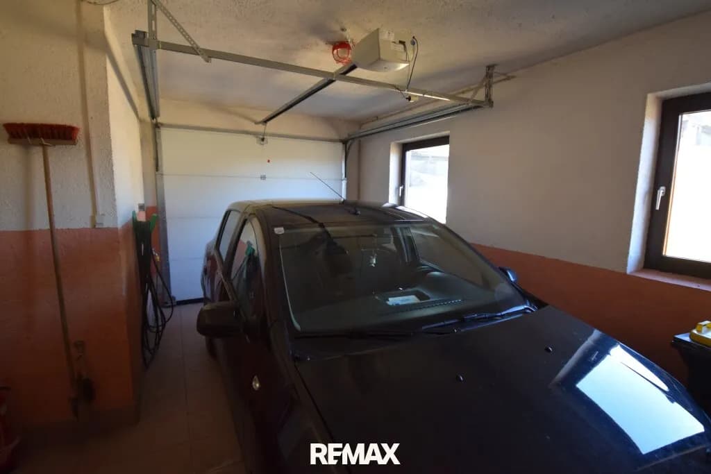 6-Zimmer-Haus kaufen in Scheibbs – 210 m², € 175.000 – Bild 18 von 28