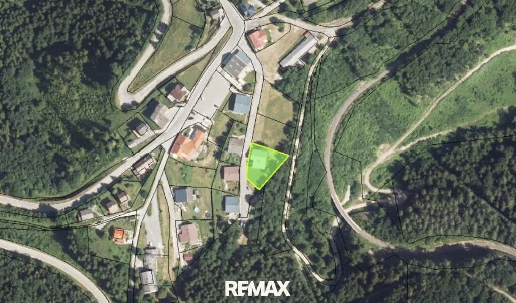 6-Zimmer-Haus kaufen in Scheibbs – 210 m², € 175.000 – Bild 25 von 28