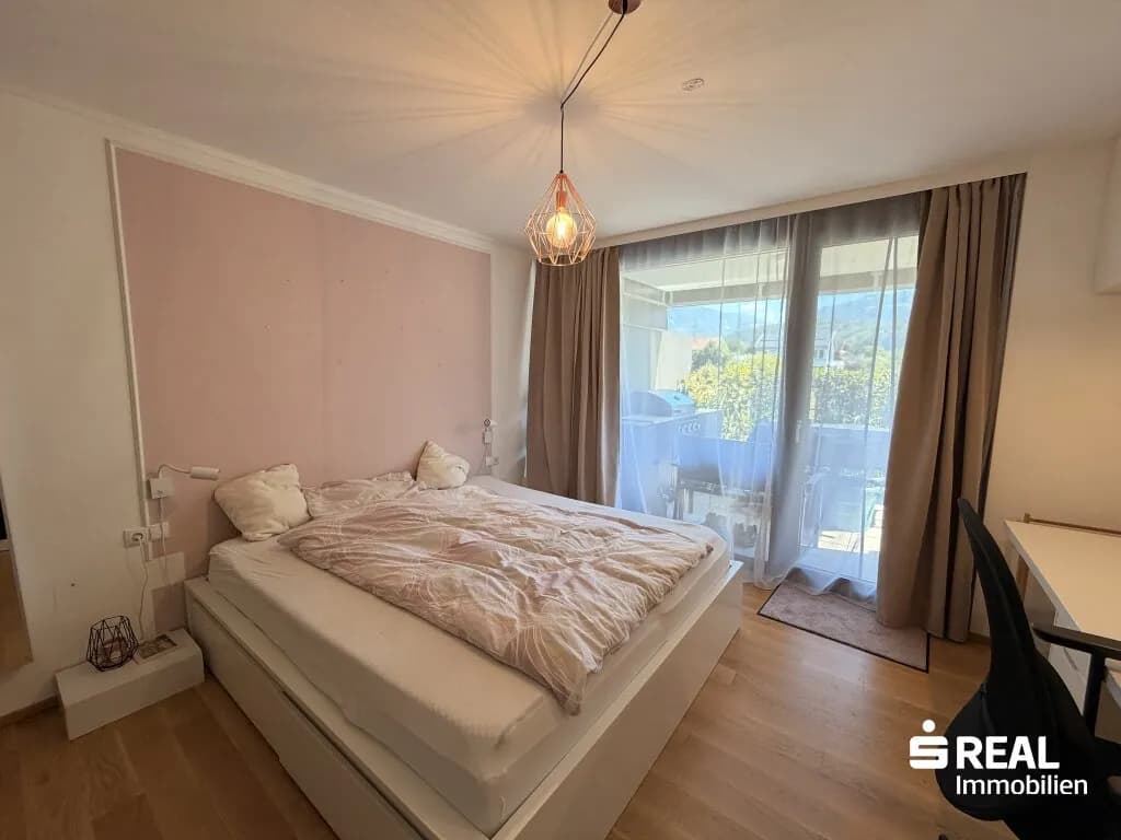 4-Zimmer-Wohnung kaufen in Feldkirch – 88,43 m², € 589.000 – Bild 8 von 38