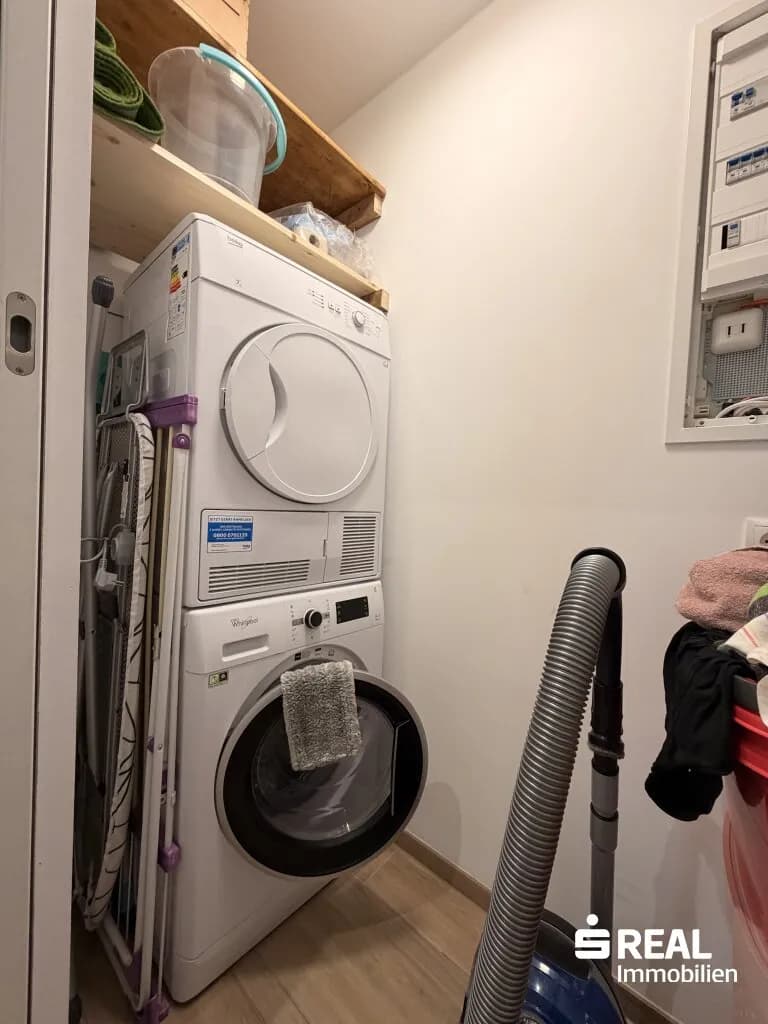 4-Zimmer-Wohnung kaufen in Feldkirch – 88,43 m², € 589.000 – Bild 11 von 38