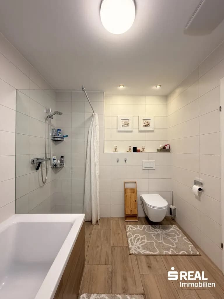4-Zimmer-Wohnung kaufen in Feldkirch – 88,43 m², € 589.000 – Bild 15 von 38