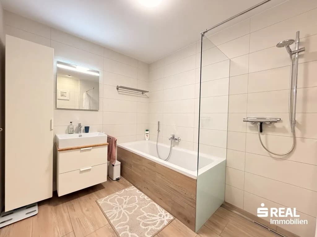 4-Zimmer-Wohnung kaufen in Feldkirch – 88,43 m², € 589.000 – Bild 16 von 38