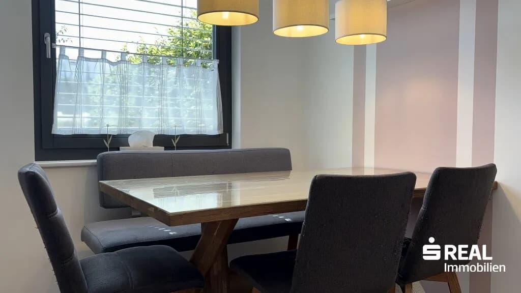 4-Zimmer-Wohnung kaufen in Feldkirch – 88,43 m², € 589.000 – Bild 18 von 38