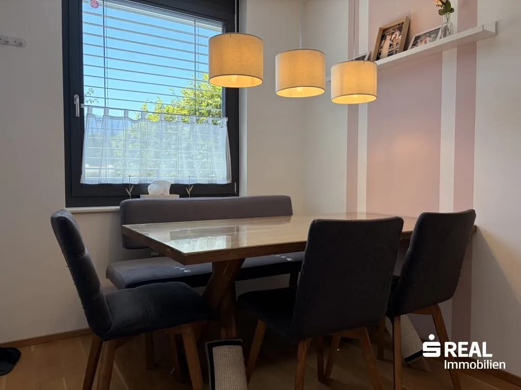 4-Zimmer-Wohnung kaufen in Feldkirch – 88,43 m², € 589.000 – Bild 19 von 38