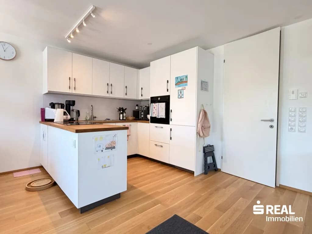 4-Zimmer-Wohnung kaufen in Feldkirch – 88,43 m², € 589.000 – Bild 22 von 38