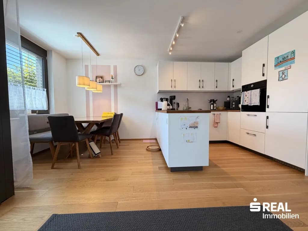 4-Zimmer-Wohnung kaufen in Feldkirch – 88,43 m², € 589.000 – Bild 23 von 38