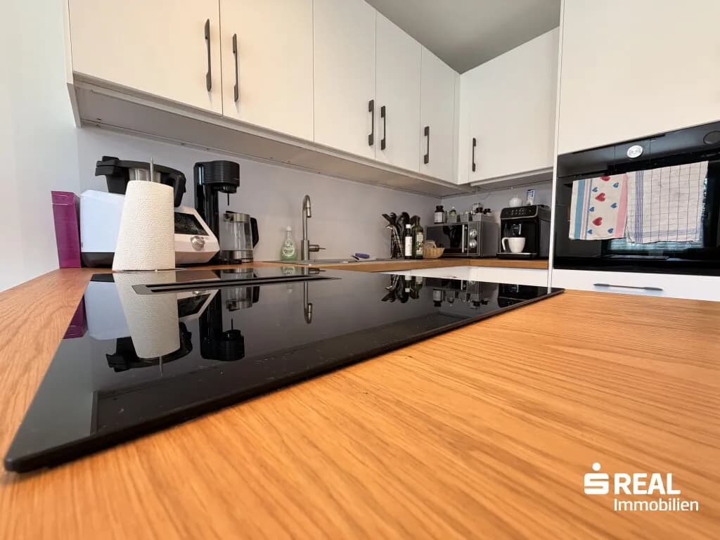 4-Zimmer-Wohnung kaufen in Feldkirch – 88,43 m², € 589.000 – Bild 24 von 38