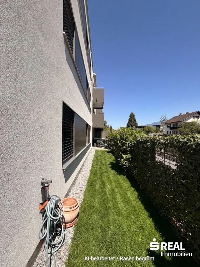 4-Zimmer-Wohnung kaufen in Feldkirch – 88,43 m², € 589.000 – Bild 26 von 38