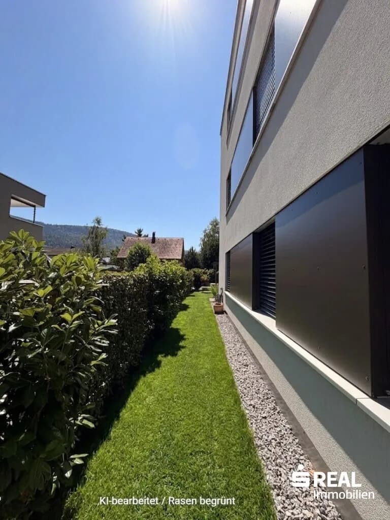 4-Zimmer-Wohnung kaufen in Feldkirch – 88,43 m², € 589.000 – Bild 28 von 38