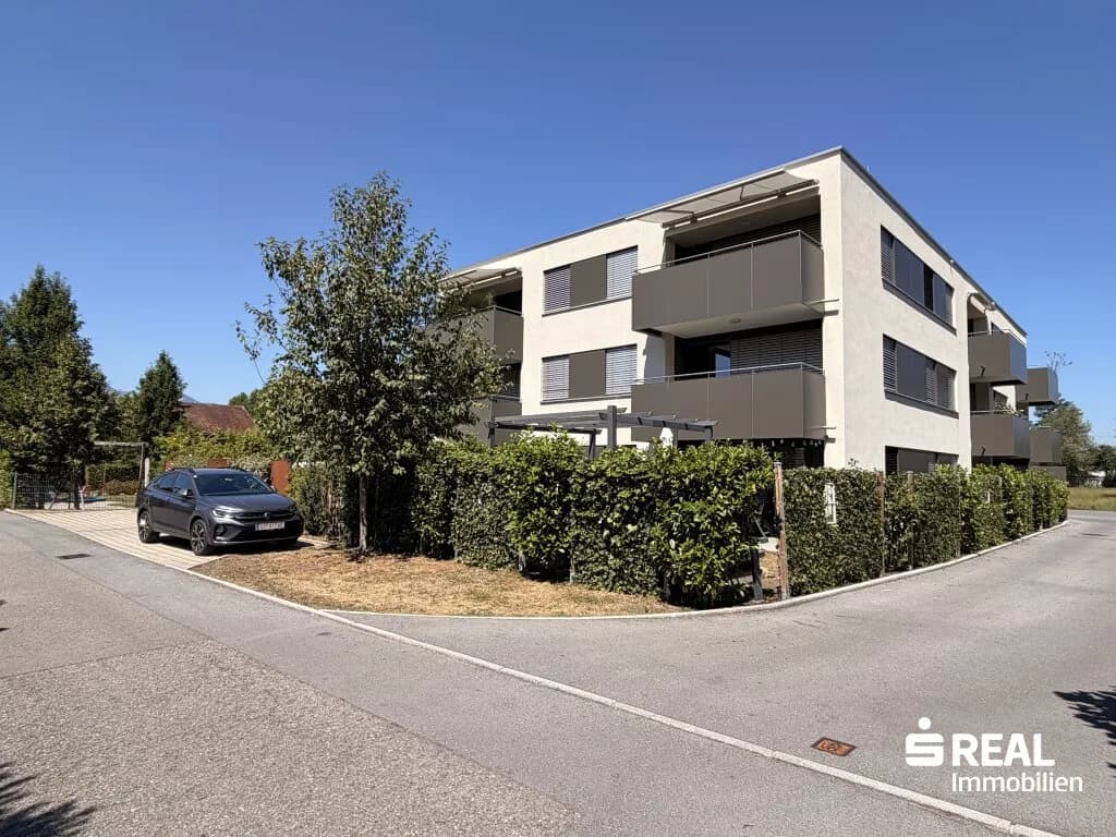 4-Zimmer-Wohnung kaufen in Feldkirch – 88,43 m², € 589.000 – Bild 29 von 38