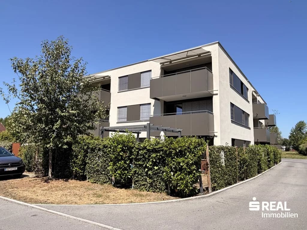 4-Zimmer-Wohnung kaufen in Feldkirch – 88,43 m², € 589.000 – Bild 30 von 38