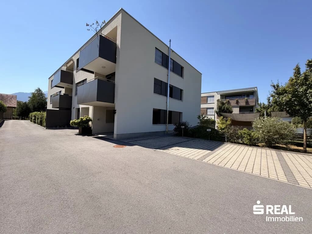 4-Zimmer-Wohnung kaufen in Feldkirch – 88,43 m², € 589.000 – Bild 32 von 38