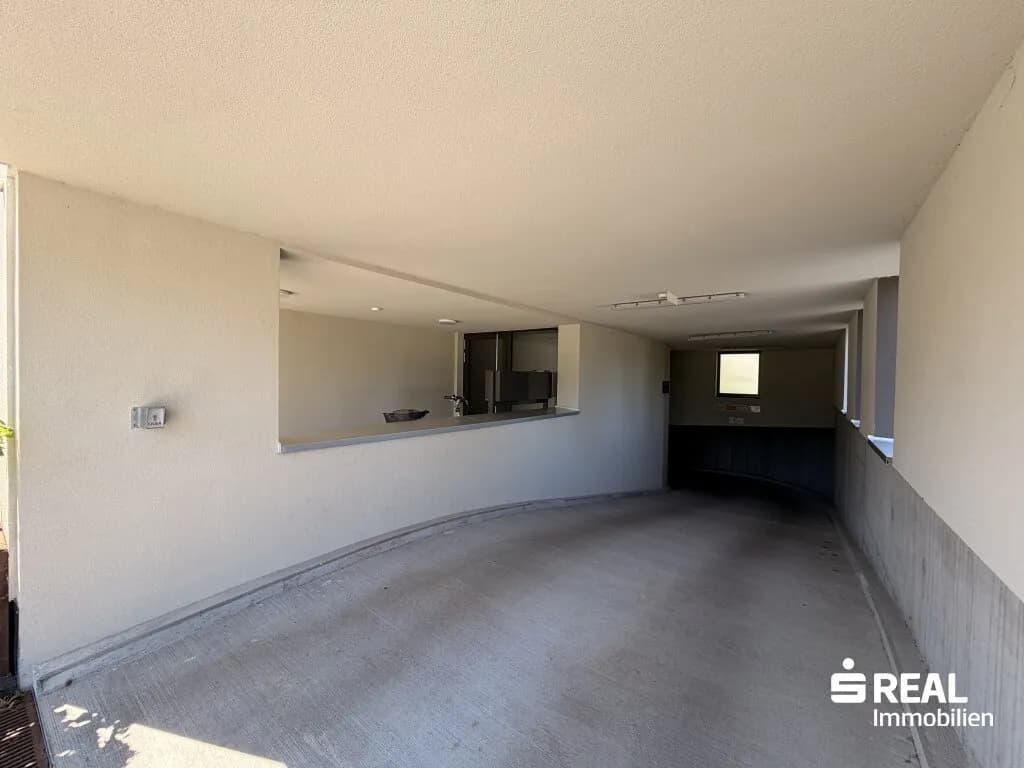 4-Zimmer-Wohnung kaufen in Feldkirch – 88,43 m², € 589.000 – Bild 33 von 38