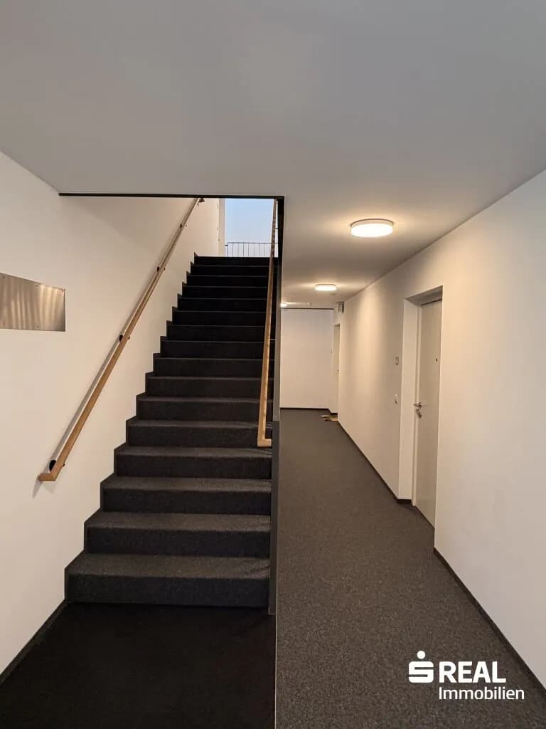 4-Zimmer-Wohnung kaufen in Feldkirch – 88,43 m², € 589.000 – Bild 34 von 38