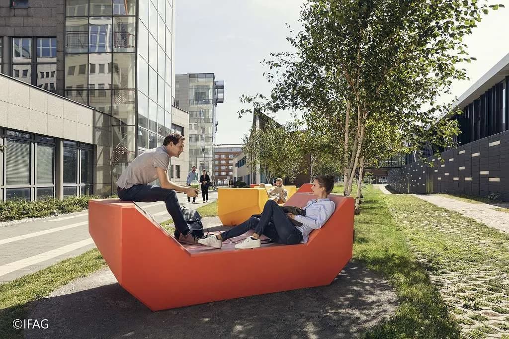 Gewerbeimmobilie mieten in Wien – 65 700 m², € 15 – Bild 8 von 12