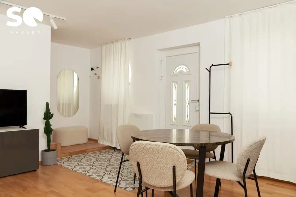 2-Zimmer-Wohnung mieten in Wien – 64,72 m², € 1.720 – Bild 4 von 12