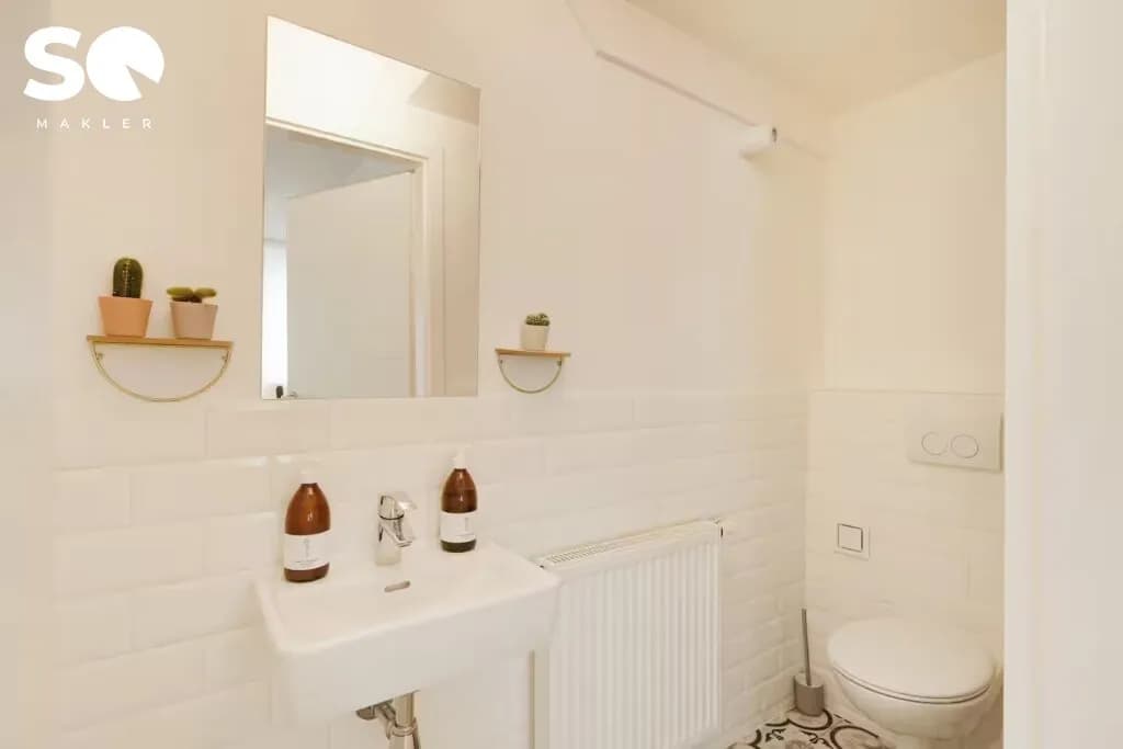2-Zimmer-Wohnung mieten in Wien – 64,72 m², € 1.720 – Bild 7 von 12
