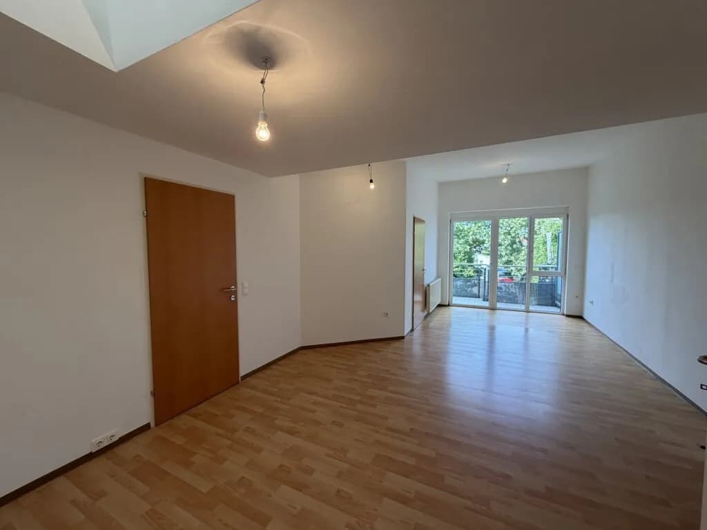 2-Zimmer-Wohnung mieten in Mistelbach – 51,94 m², € 754 – Bild 2 von 12