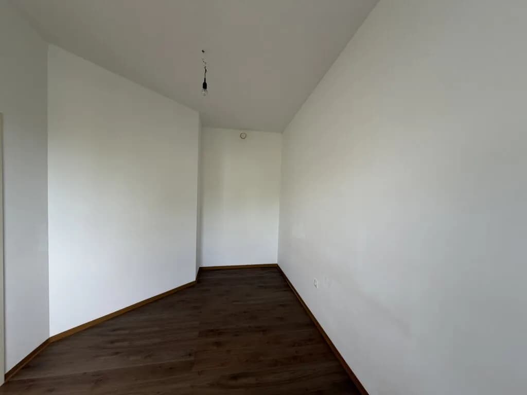 2-Zimmer-Wohnung mieten in Mistelbach – 51,94 m², € 754 – Bild 3 von 12