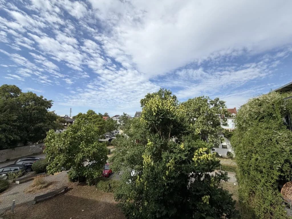 2-Zimmer-Wohnung mieten in Mistelbach – 51,94 m², € 754 – Bild 4 von 12