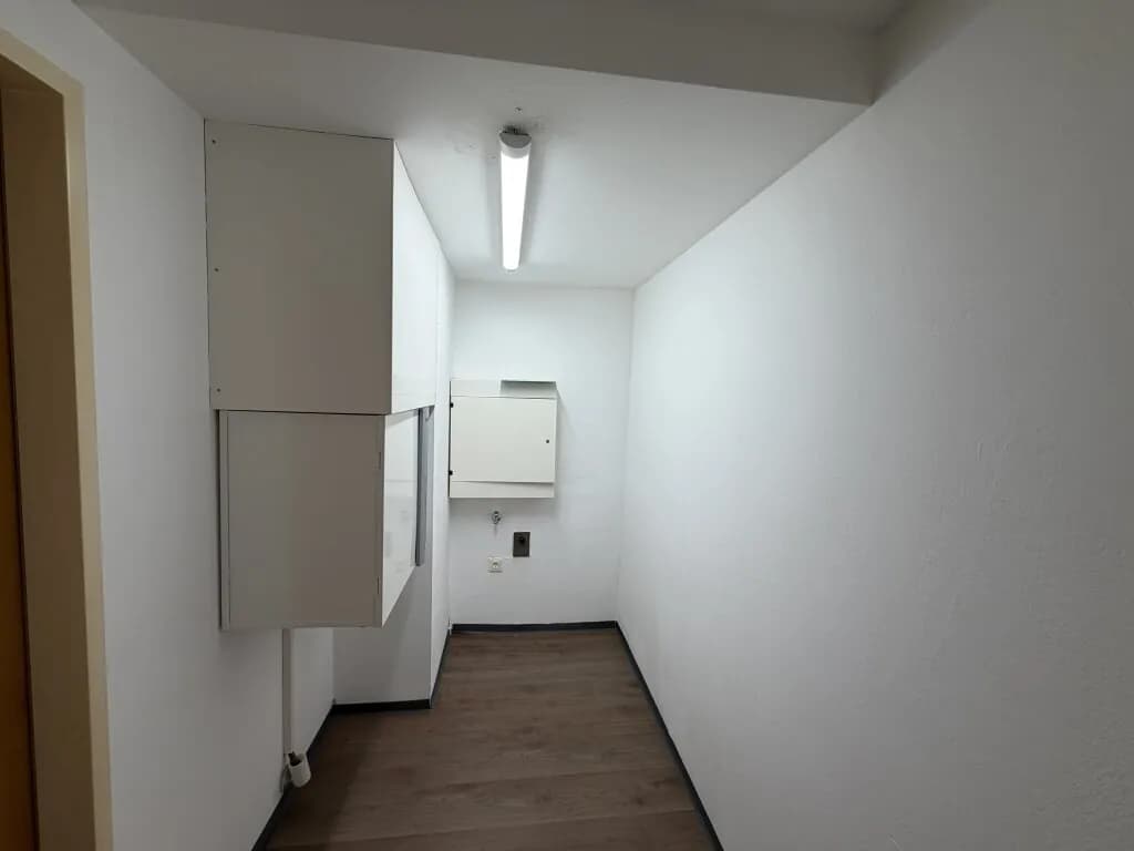 2-Zimmer-Wohnung mieten in Mistelbach – 51,94 m², € 754 – Bild 5 von 12