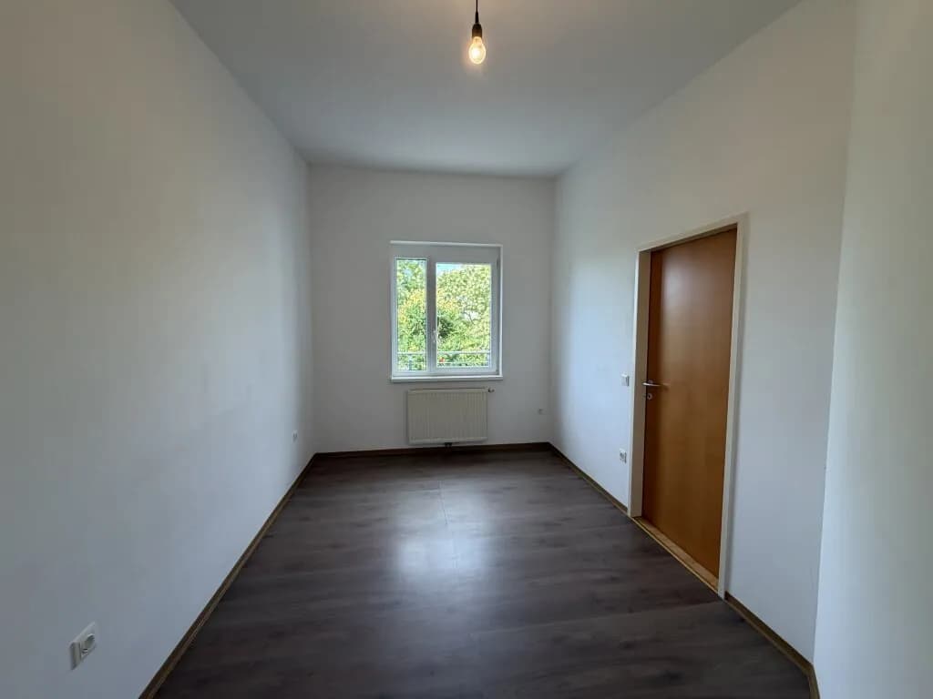 2-Zimmer-Wohnung mieten in Mistelbach – 51,94 m², € 754 – Bild 7 von 12