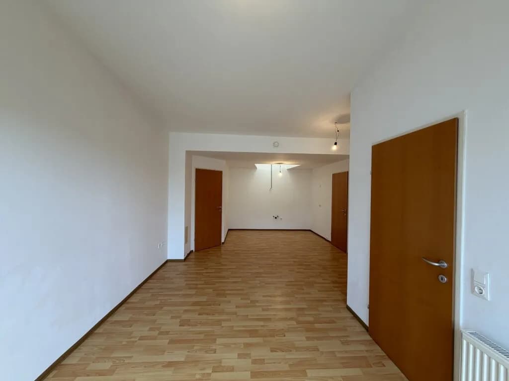 2-Zimmer-Wohnung mieten in Mistelbach – 51,94 m², € 754 – Bild 8 von 12