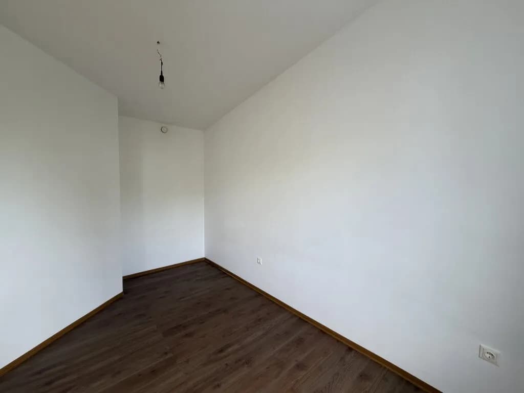2-Zimmer-Wohnung mieten in Mistelbach – 51,94 m², € 754 – Bild 9 von 12