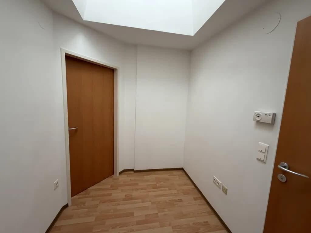 2-Zimmer-Wohnung mieten in Mistelbach – 51,94 m², € 754 – Bild 10 von 12