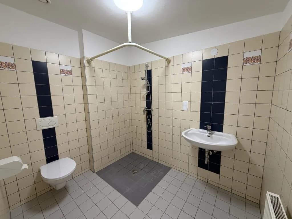 2-Zimmer-Wohnung mieten in Mistelbach – 51,94 m², € 754 – Bild 11 von 12