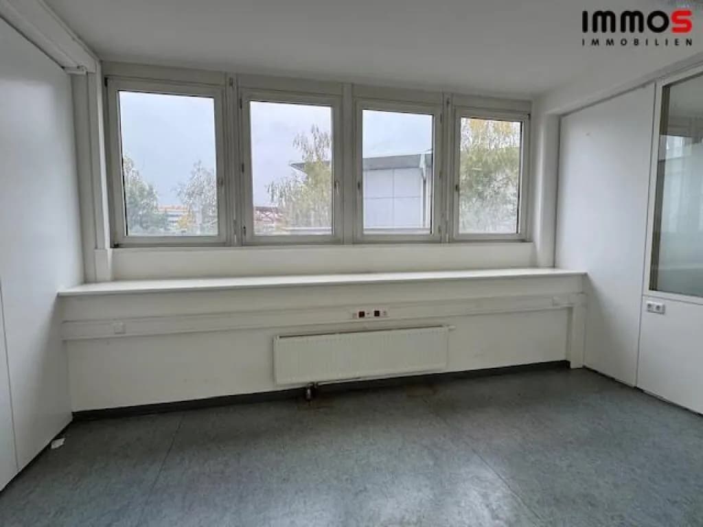 Gewerbeimmobilie mieten in Linz – 1 158 m², € 9.381 – Bild 8 von 48