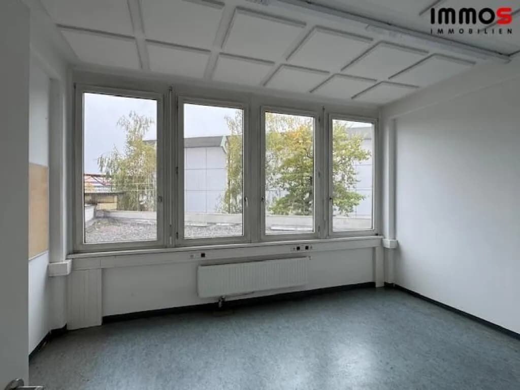 Gewerbeimmobilie mieten in Linz – 1 158 m², € 9.381 – Bild 9 von 48