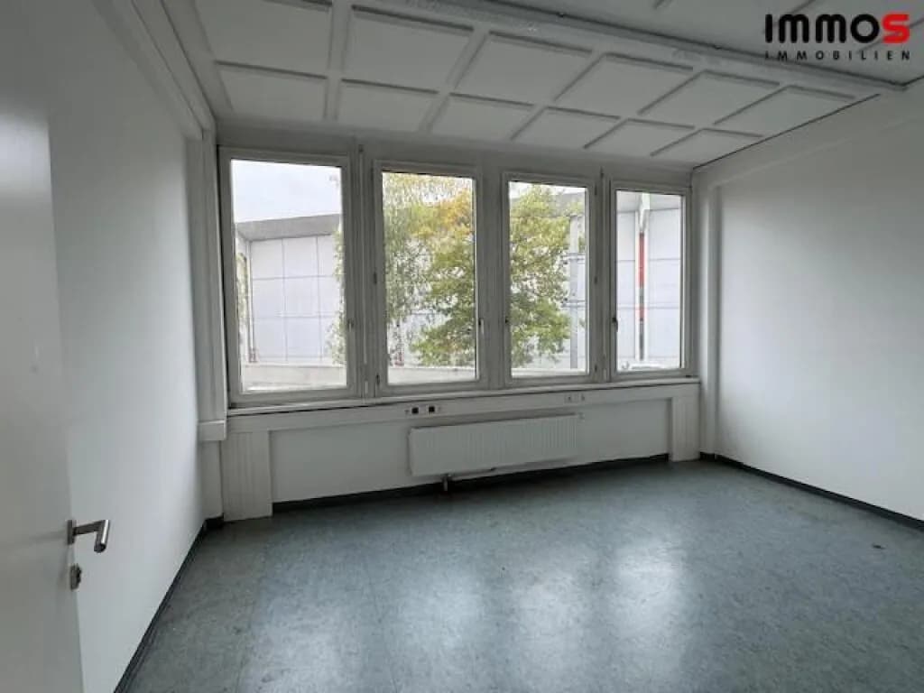 Gewerbeimmobilie mieten in Linz – 1 158 m², € 9.381 – Bild 11 von 48