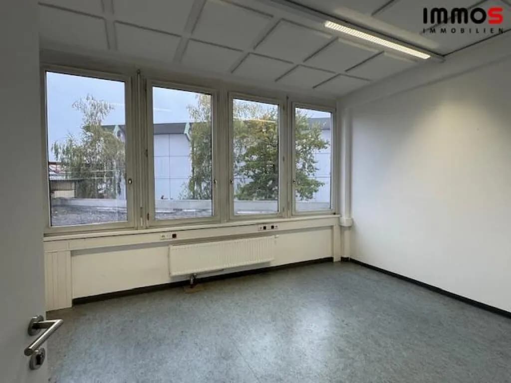 Gewerbeimmobilie mieten in Linz – 1 158 m², € 9.381 – Bild 13 von 48