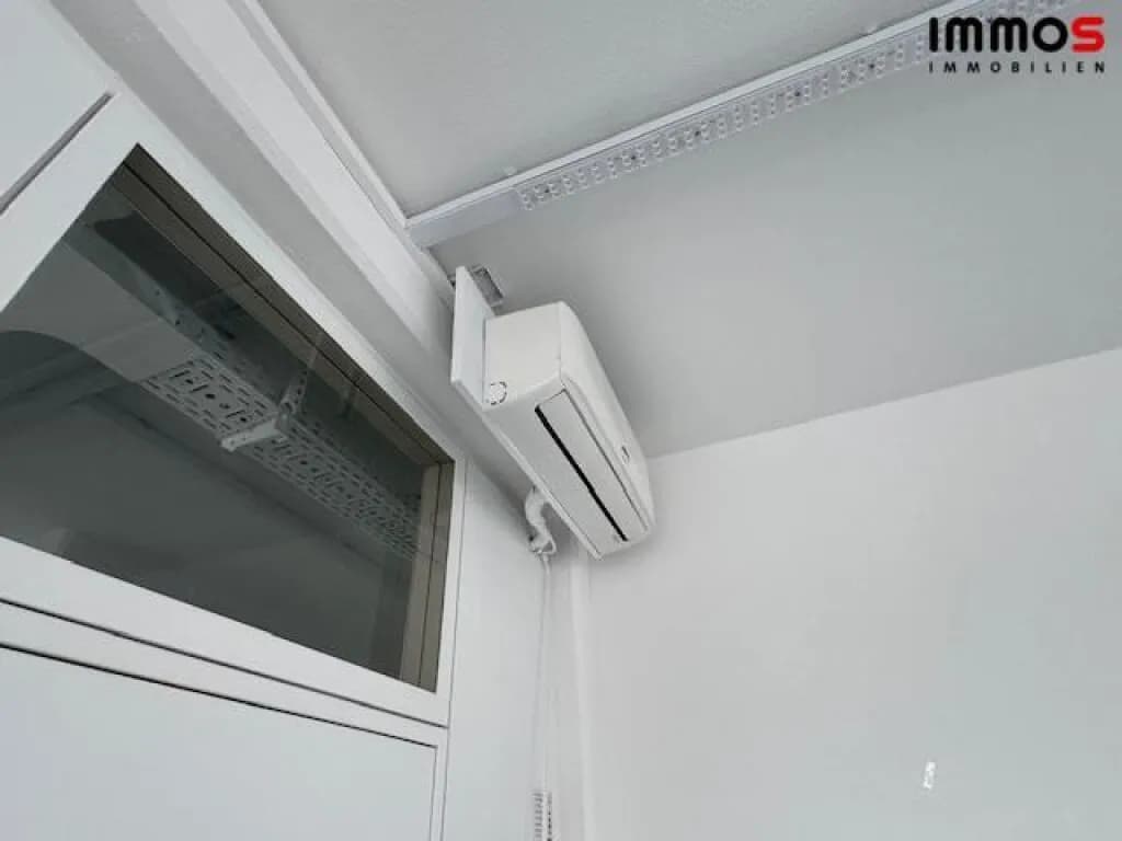 Gewerbeimmobilie mieten in Linz – 1 158 m², € 9.381 – Bild 15 von 48
