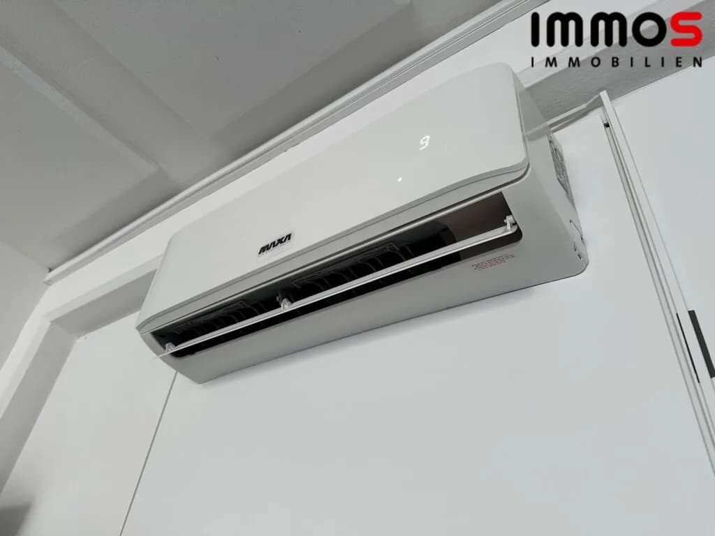 Gewerbeimmobilie mieten in Linz – 1 158 m², € 9.381 – Bild 37 von 48