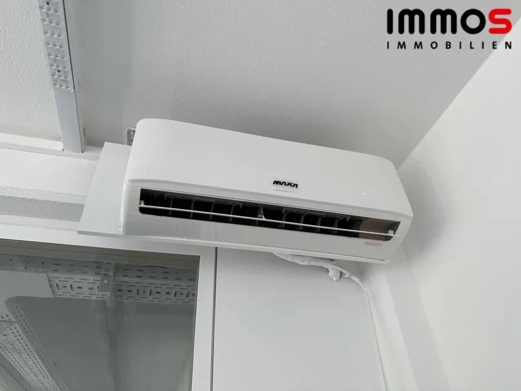 Gewerbeimmobilie mieten in Linz – 1 158 m², € 9.381 – Bild 38 von 48