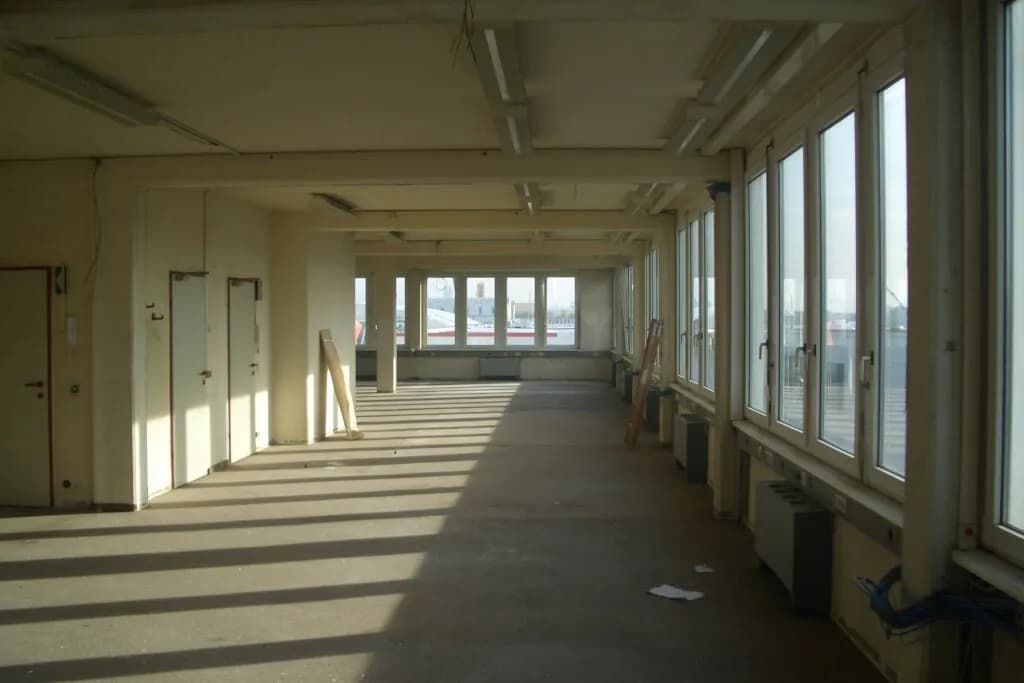 Gewerbeimmobilie mieten in Linz – 1 158 m², € 9.381 – Bild 40 von 48