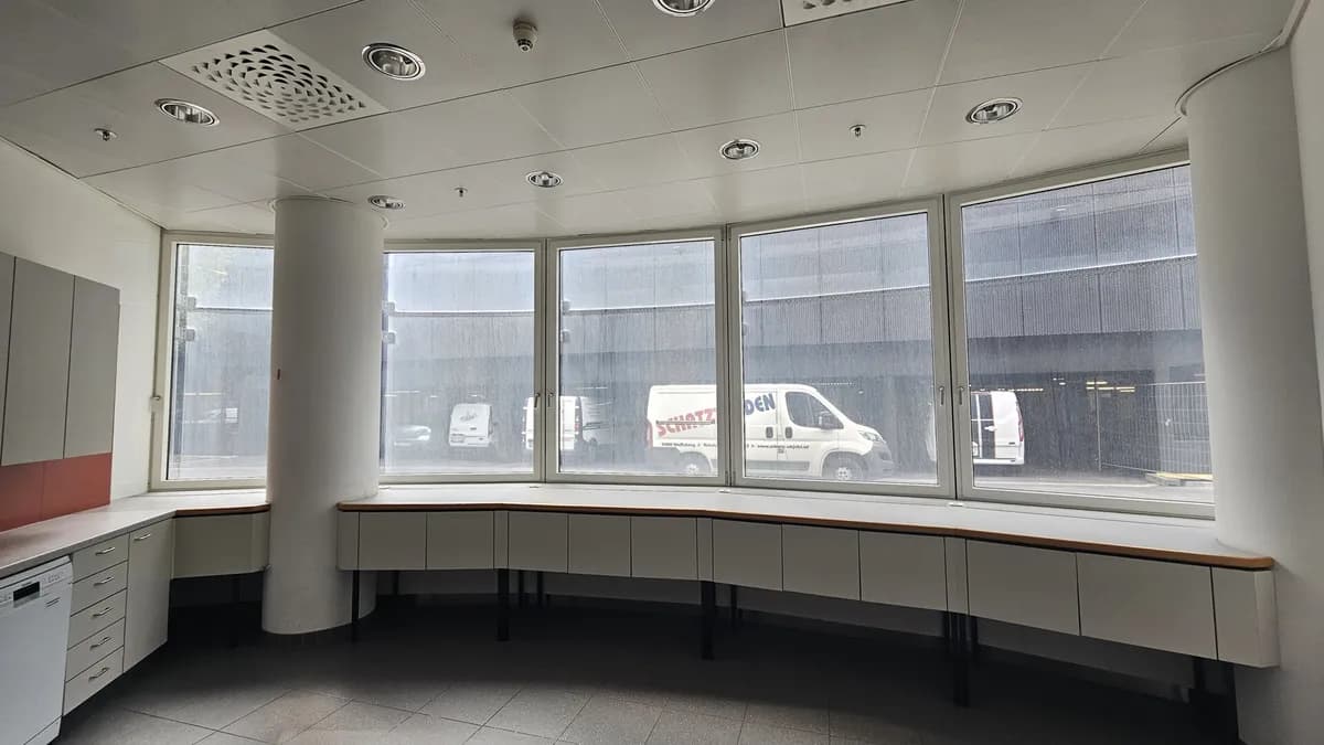 Gewerbeimmobilie mieten in Wien – 257 m², € 4.844 – Bild 5 von 13