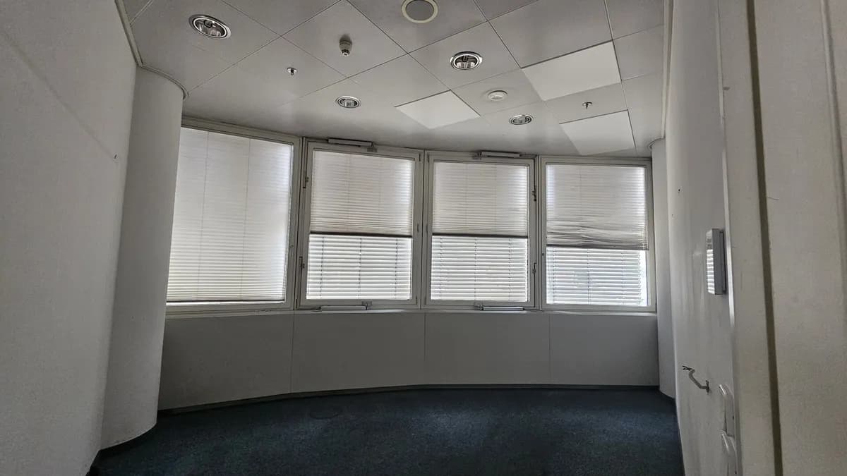 Gewerbeimmobilie mieten in Wien – 257 m², € 4.844 – Bild 6 von 13