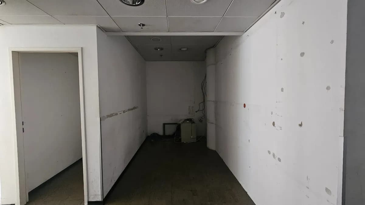 Gewerbeimmobilie mieten in Wien – 257 m², € 4.844 – Bild 9 von 13
