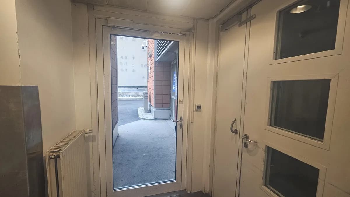 Gewerbeimmobilie mieten in Wien – 257 m², € 4.844 – Bild 10 von 13
