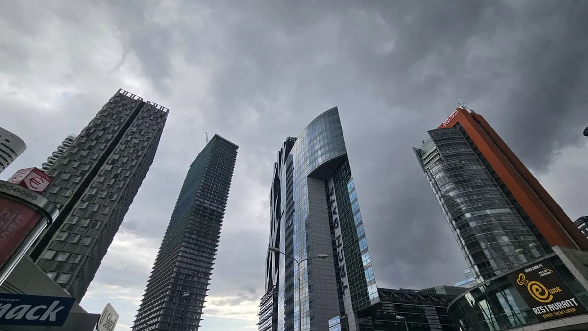 Gewerbeimmobilie mieten in Wien – 257 m², € 4.844 – Bild 11 von 13