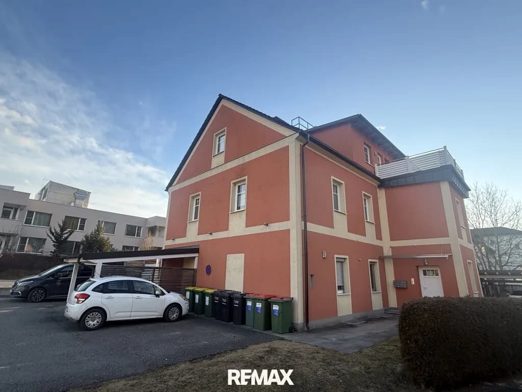 Gewerbeimmobilie kaufen in Bruck-Mürzzuschlag – 1 243 m², € 558.000 – Bild 4 von 16
