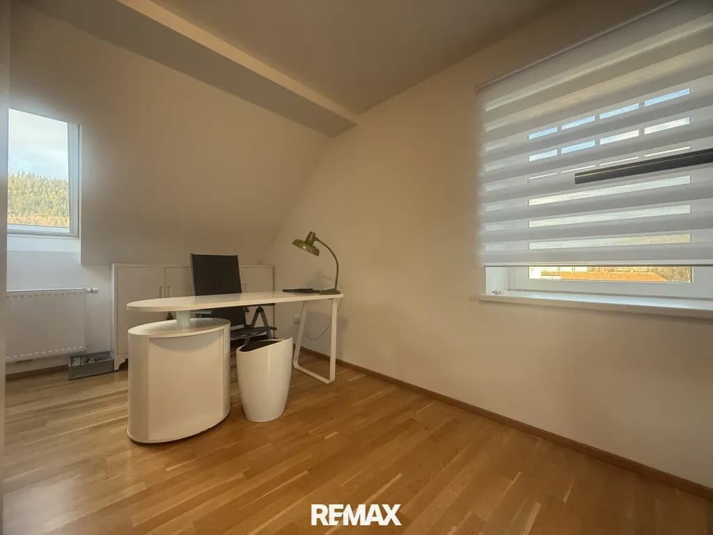 Gewerbeimmobilie kaufen in Bruck-Mürzzuschlag – 1 243 m², € 558.000 – Bild 6 von 16